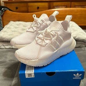 Adidas NMD_W1 sneakers 👟